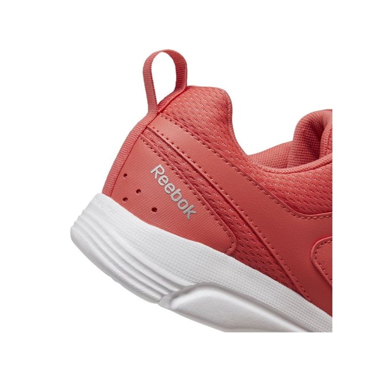 reebok-cn6578-3d_fusion_tr-9.jpg