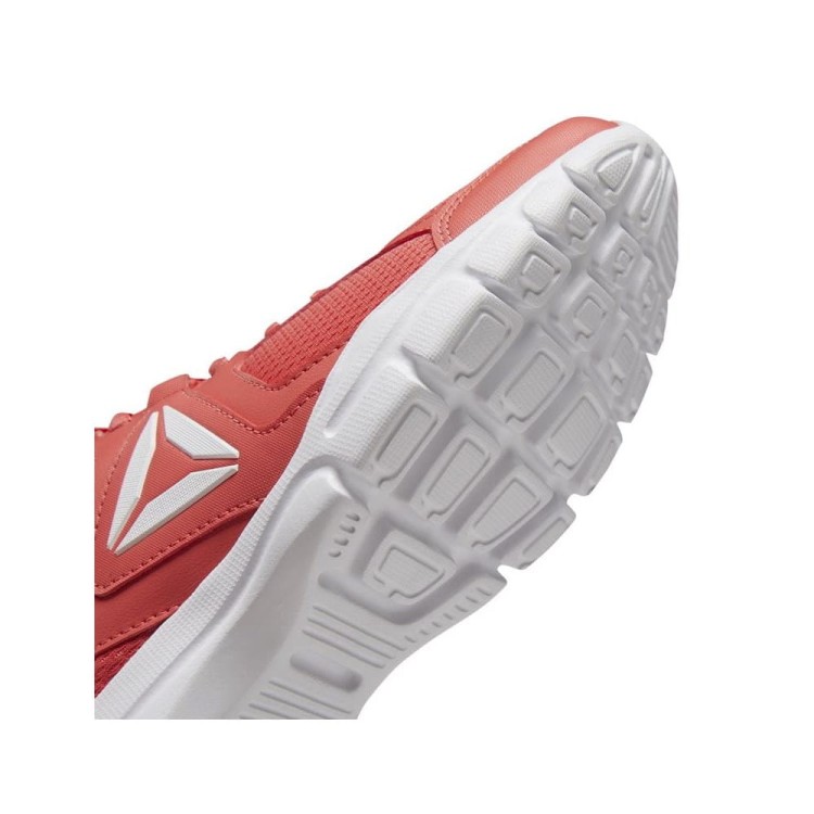 reebok-cn6578-3d_fusion_tr-7.jpg