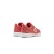 reebok-cn6578-3d_fusion_tr-6.jpg