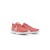reebok-cn6578-3d_fusion_tr-5.jpg