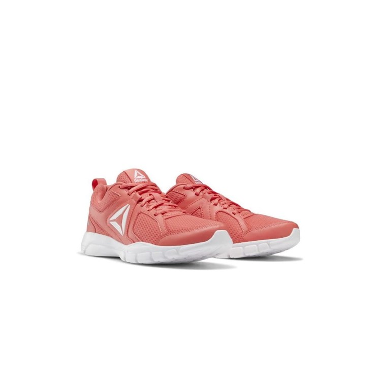 reebok-cn6578-3d_fusion_tr-5.jpg