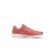 reebok-cn6578-3d_fusion_tr-4.jpg