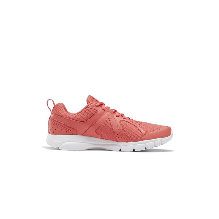 reebok-cn6578-3d_fusion_tr-4.jpg