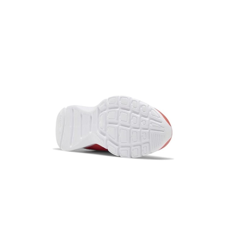 reebok-cn6578-3d_fusion_tr-3.jpg