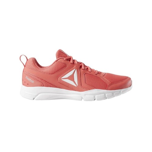 reebok-cn6578-3d_fusion_tr-1.jpg