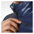 BQ7774-6.webp
