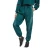GP1269.webp
