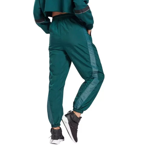 GP1269-2.webp