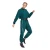 GP1269-4.webp