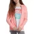 890271697-1.webp