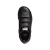 M20606_2.webp