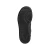 M20606_3.webp