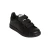 M20606_4.webp