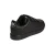 M20606_5.webp