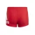 221752.webp