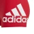221753.webp