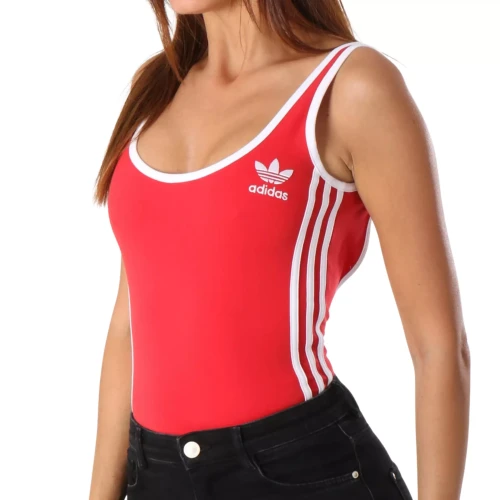 DN8143-2.webp