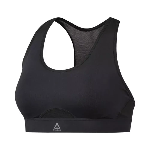 Koszulki-Reebok-Hero-Power.webp