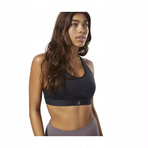 Koszulki-Reebok-Hero-Power-Marka-Reebok.webp