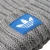AY9309 -3.webp