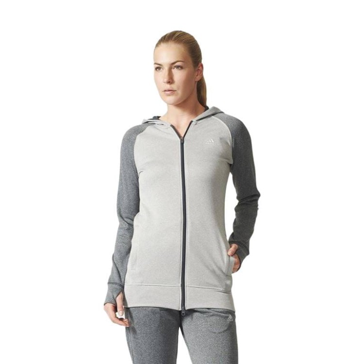 4055342127690-1.png