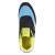 a9bc9efe4dfbee4b155170b9bafd62d9.jpg