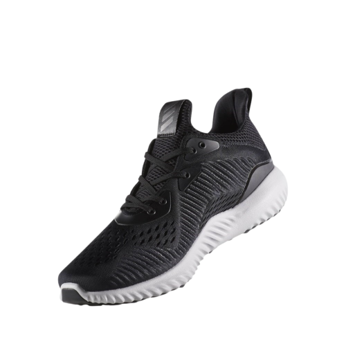 4b9e46bebb302b9107f0dc9d28ffcea7.png