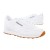 80bb7b964eba5a3720afad060538ad5e.jpg