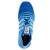 3f38be4bc92e7eca5429ea68c6ae4e4e.jpg