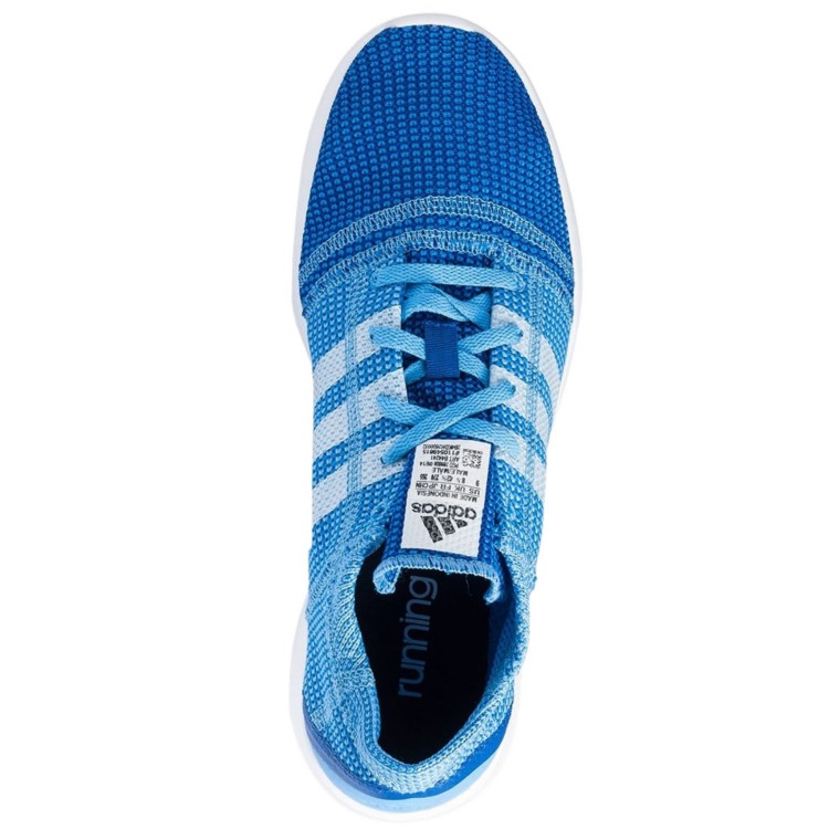 3f38be4bc92e7eca5429ea68c6ae4e4e.jpg