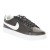 a84af116b53c3e60a615cb1969b71337.jpg