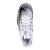 5a14ae2d26f810b43ffc728efe3bdd71.png