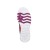 6aed604cdba88613dd3e7d648310896c.jpg