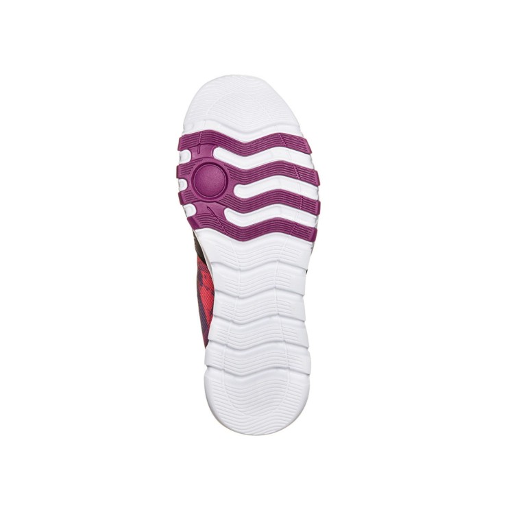 6aed604cdba88613dd3e7d648310896c.jpg