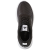 bd64a39460a7a67f29542fc125b39290.png