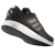 d7392263dc42a8ece5af08d86594cc49.png