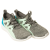 fe84cf8e08acaab4c30ca46f2895a25b.png