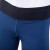 a648dd3e748e735c2b0cf6aa45d4a7a8.jpg