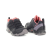 6a1ef7447018fc6a6b4039b5b1cd44a2.png