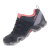 f83e05f69a3774c8a53edb41f97eb585.png