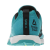 329b6c7c7cb6731ab6d7f61db25032cb.png
