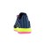 c277a7cafbe6744845cd80fb0c268368.jpg