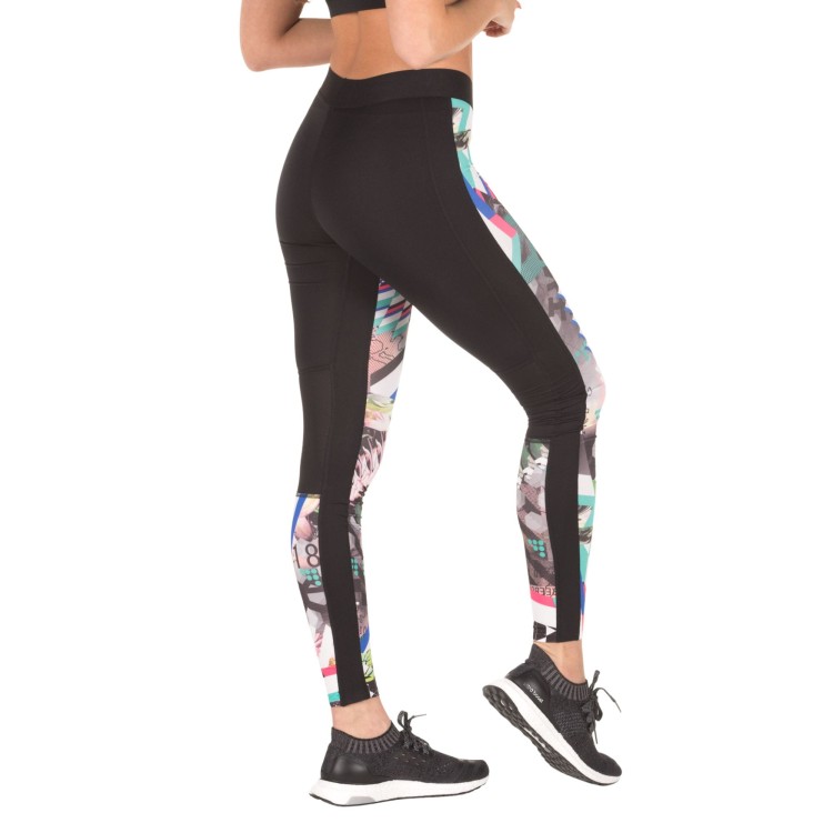 580f062e9dade84b0ce2d33ce645618b.jpg