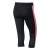 2b9a28976059b0c2716e50567c83e298.jpg