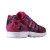 03b15be8556aace33b473ce5ceab6327.jpg