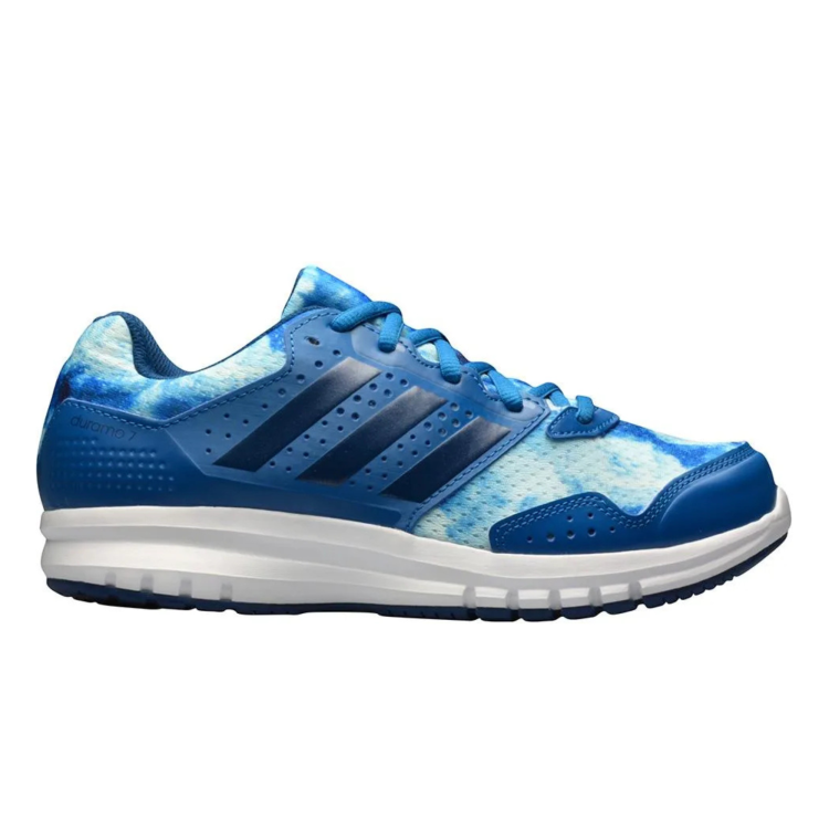 c9b4d927faf273bf6838b025effc3c2a.png
