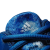 fc65b5bfbc2af712874cafaab7acc62f.png