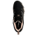 d94012c667e6913b8a55dc702ef15e7e.png