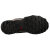 ef2bfe502b43cf96c4017eeb8b4984ba.png