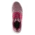 ef7978a300dd583a55cfebf628b7a27c.jpg